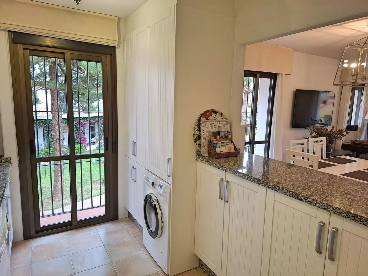 1f5d99c3-3ae0-43a1-9567-4e269a3541c3