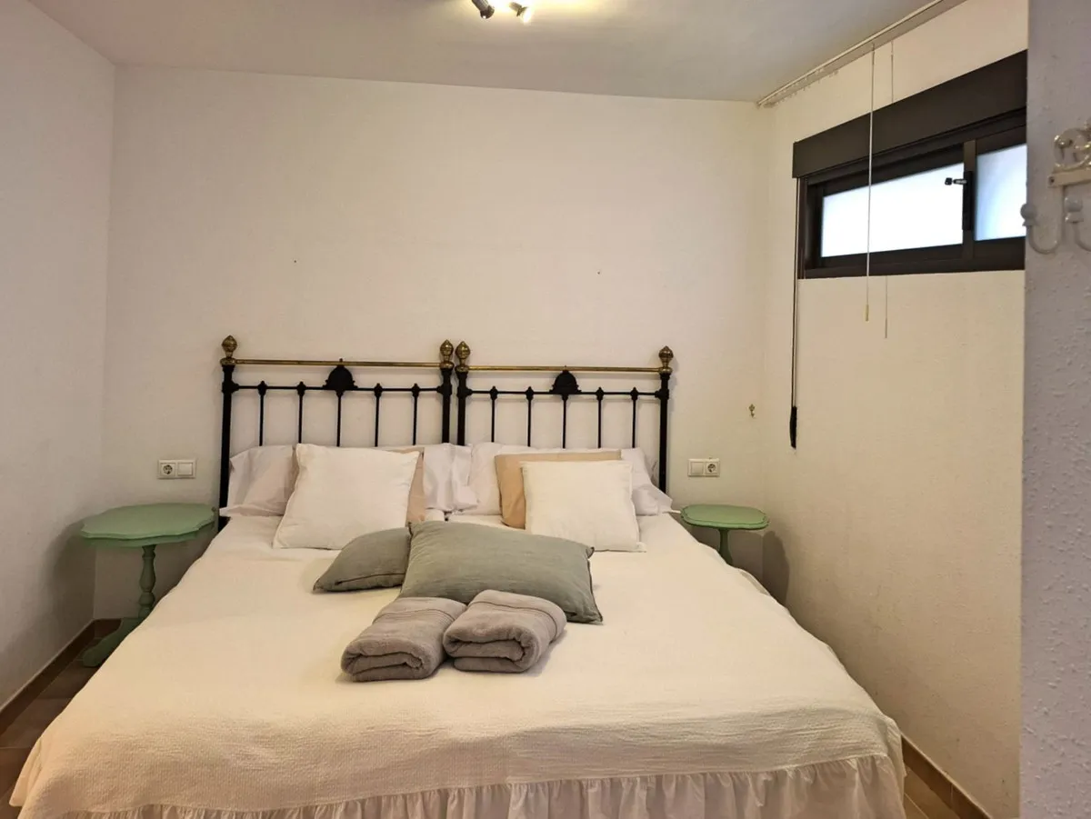 20abfa92-7070-472a-aa7e-ff97a6cb0c13