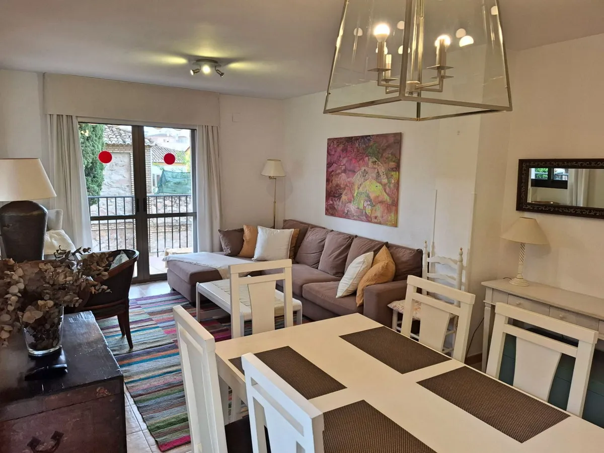 51486b95-ab0e-44b7-8af8-05796a2ad9c2