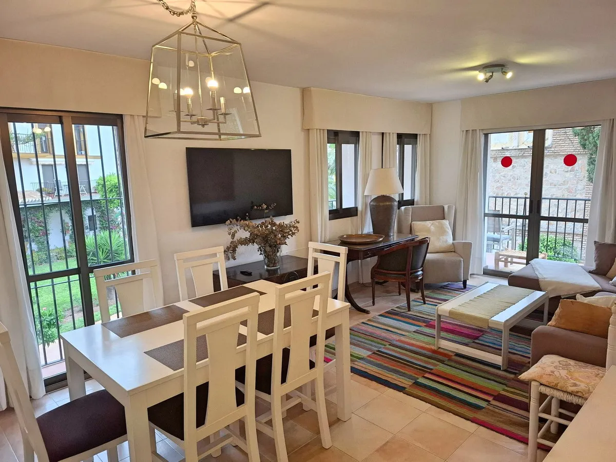 af2406ef-0382-4a9e-b161-d355db90de0e