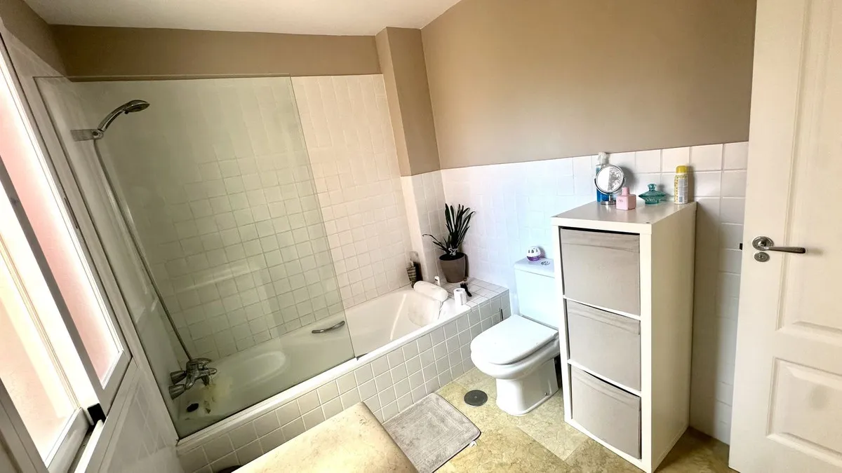 0d54633d-e97a-4c6b-997b-9c84228d4519