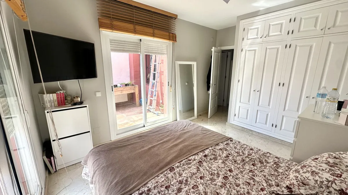 310c8c56-41bd-4b2f-baf0-59778eb49fcf