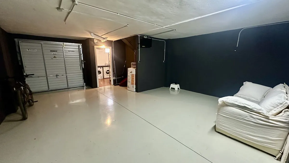 433ceb9f-9e77-4395-801d-936a2ea2af3e