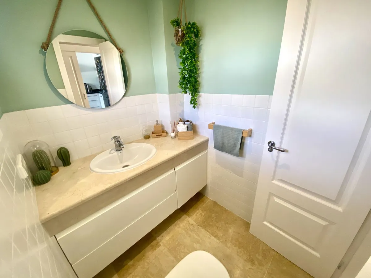 7086a781-d77a-4048-913d-36251dcb98d1