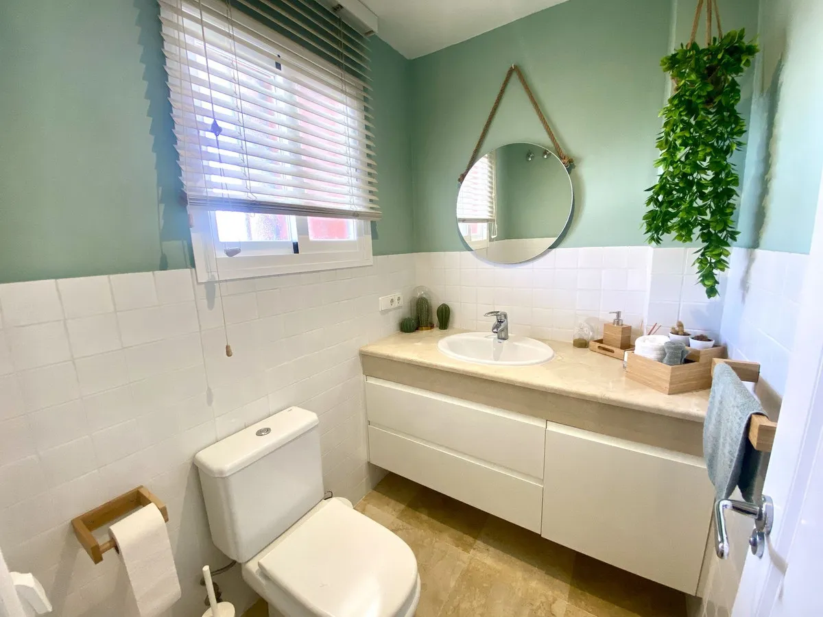 78943c36-cf5b-47f9-91c2-8ee532ba8d23