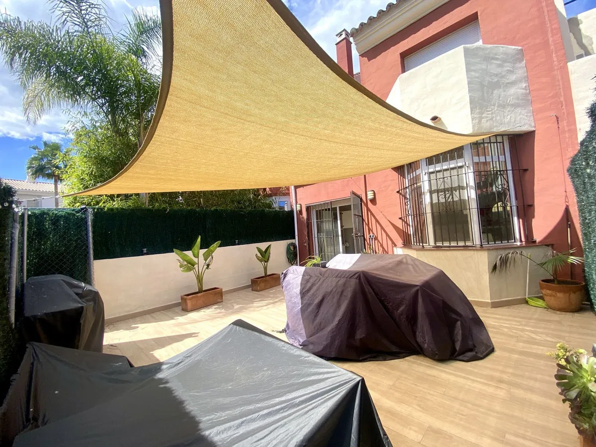 89c50fec-9a60-4106-8686-81486f0a2687