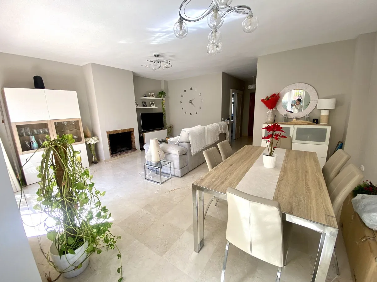 987513eb-9d56-46d4-badf-941e0f0edae5