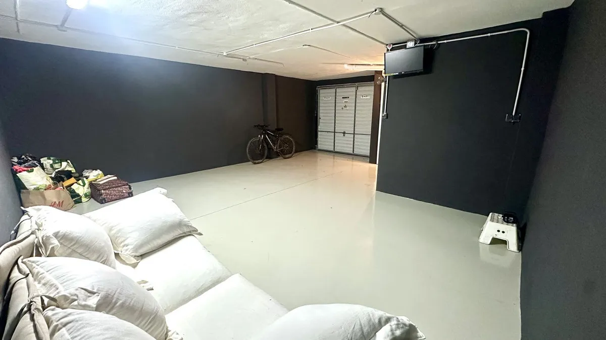 9ead826c-f541-40bc-bc5a-ebc2d86c7314