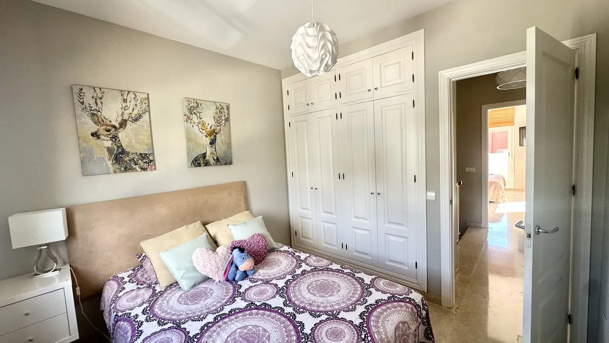 e880abe8-182a-440d-bb77-baace9b3cb2e