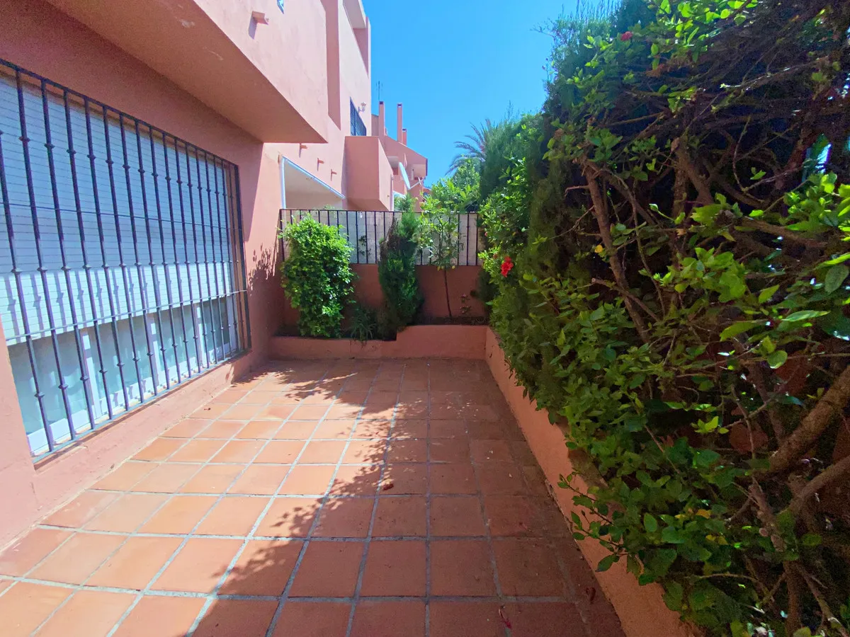 27c17250-c65e-45df-b036-3dd3365230d0