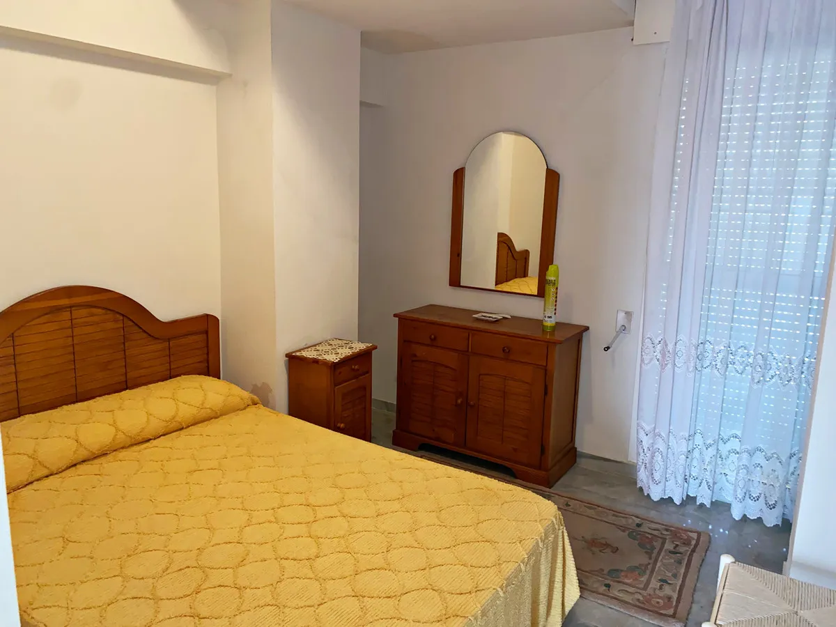 2dc9b8ea-8770-4371-a9b7-73dffac18d44