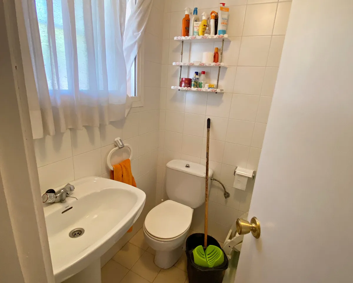 408109f3-e628-4746-ad29-00589ce00a52