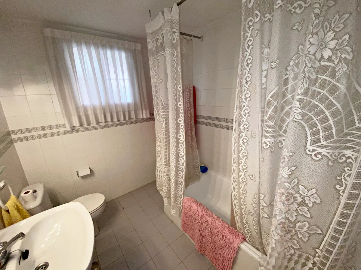 573acec1-4884-47e1-9e1b-f854fcb26f0e