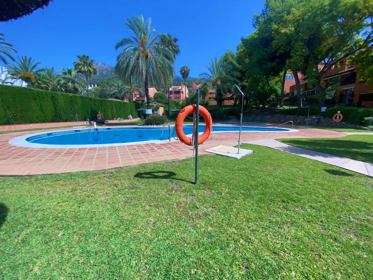 6c2586f7-c33e-4d83-95b7-5e89a38e97c5