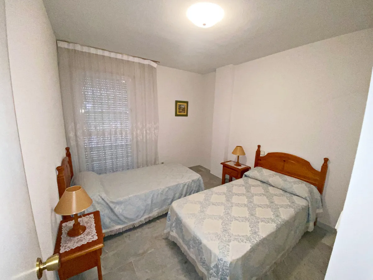 d13afc90-819b-4820-b828-752b1d030b90