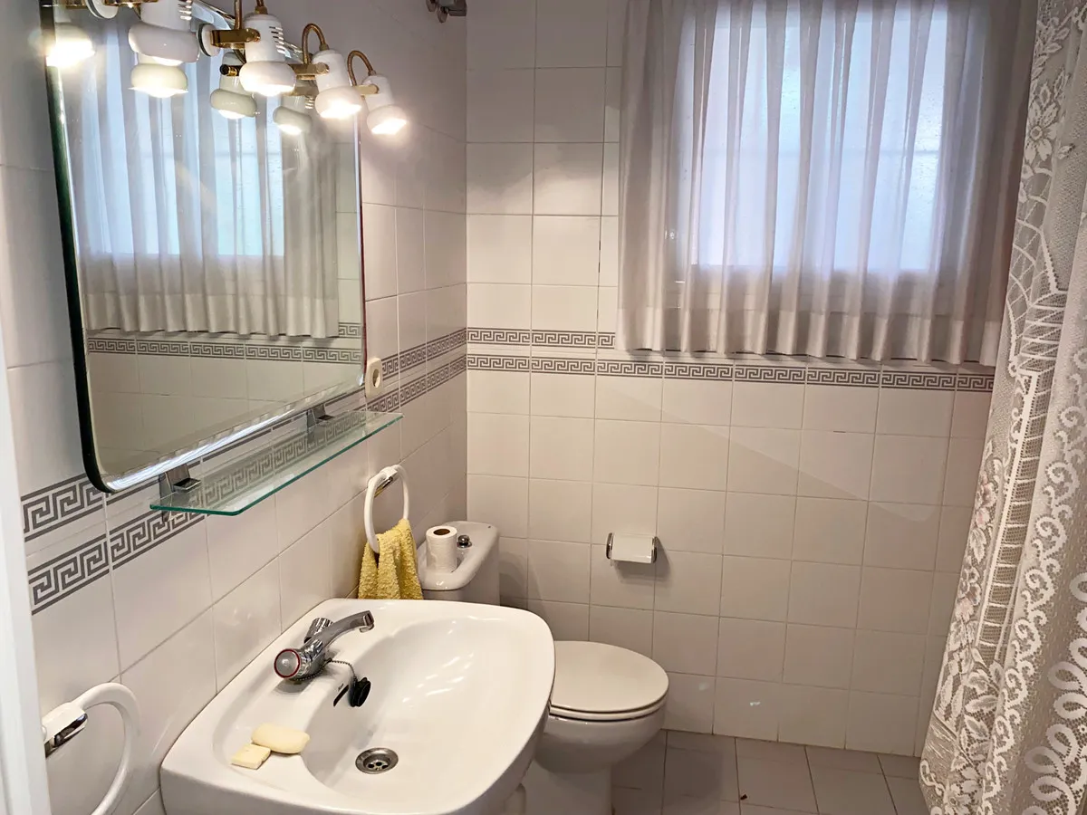 fb8fd9ea-a91c-452a-9de3-22bed9f0d509