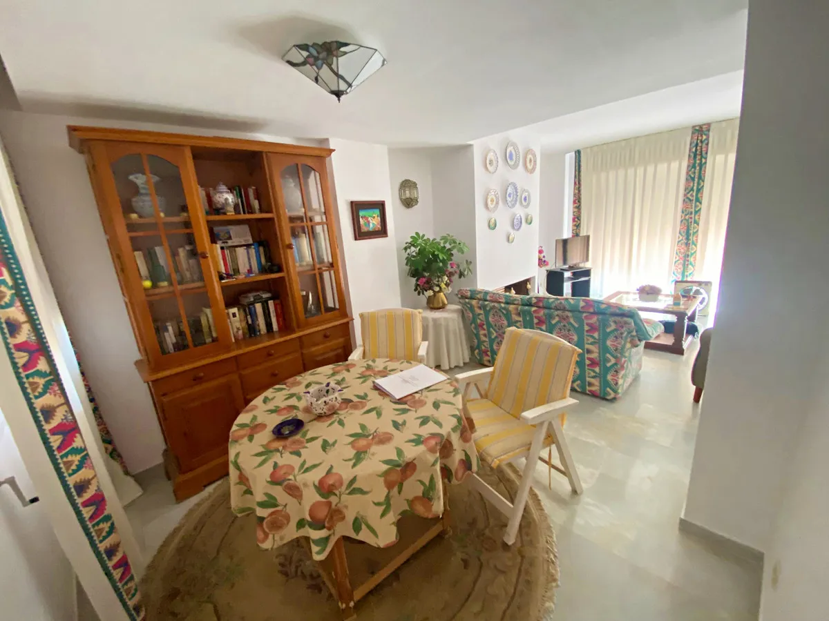 ffdbb3e1-08c7-4431-a95a-e051c82d5635