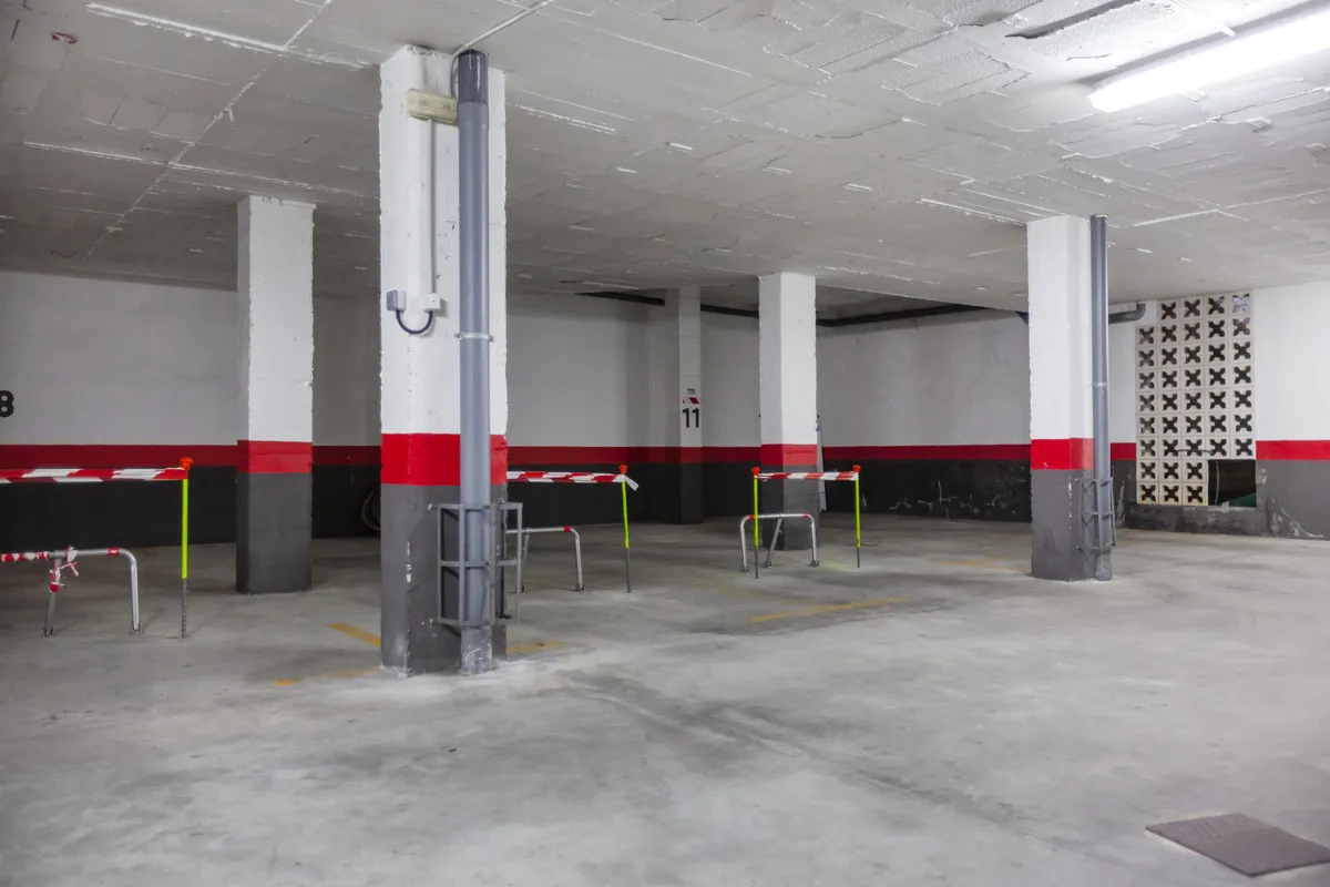 12cd9a63-1107-4e47-b960-89b7e8b7963f