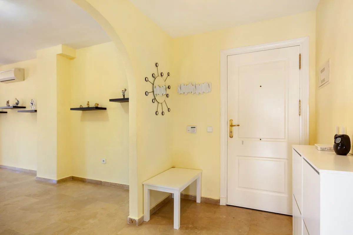 31247601-eac9-46da-8444-544668857330