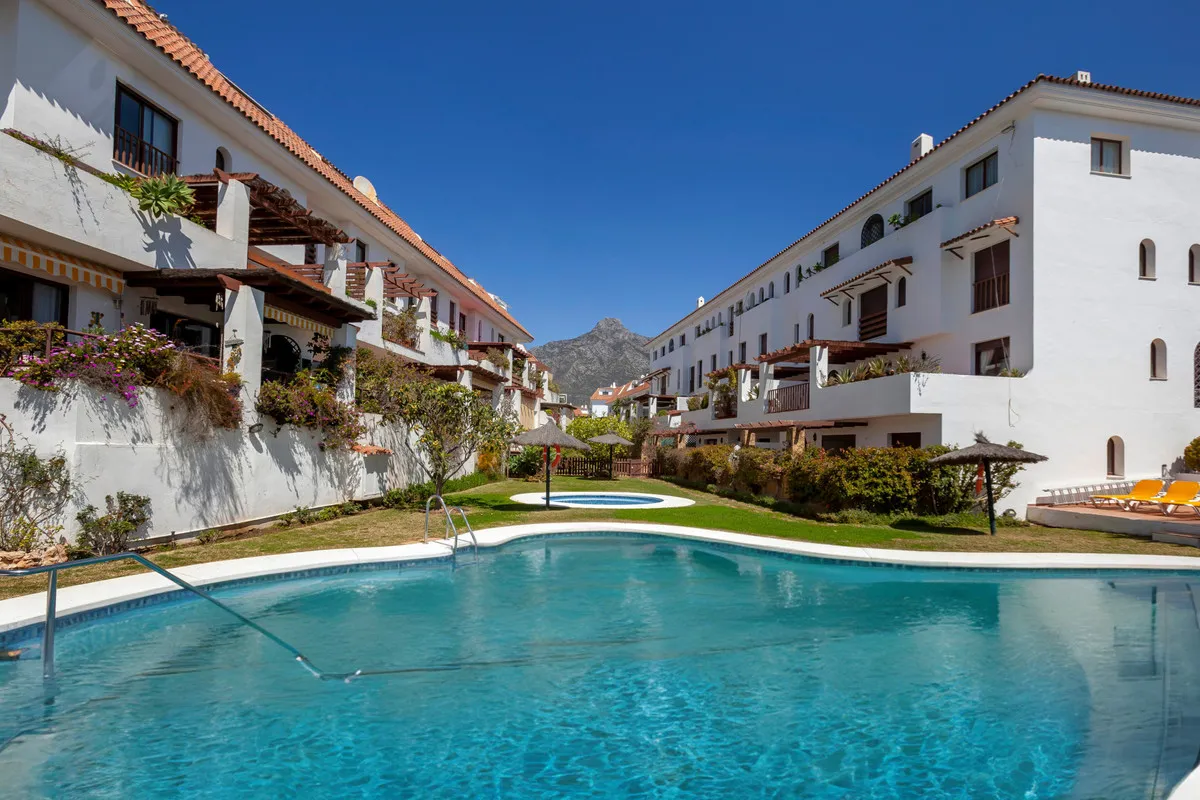 4ed90aab-5e23-49b9-8055-7d92de8666db