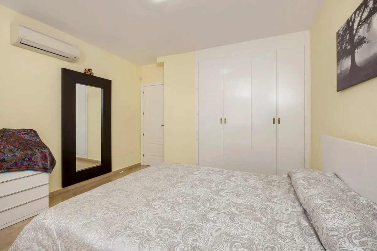 5ada8597-3844-4055-993a-59aa58de3365