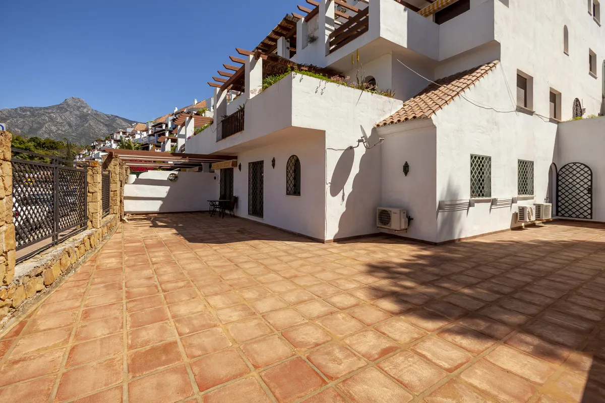 687aa3f3-aa77-4c40-8b6c-24cfcb2ee3c0