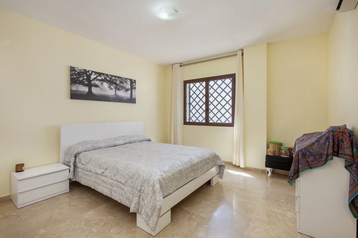 6e84d3a1-8347-489e-a255-f896c4e305f8