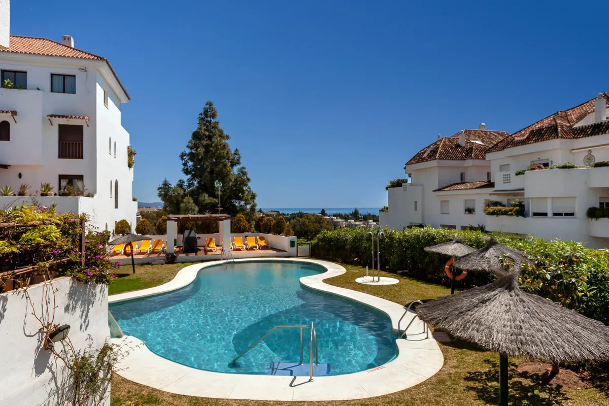 82d36539-030a-4c3c-93d7-ecc36a2e4fa9