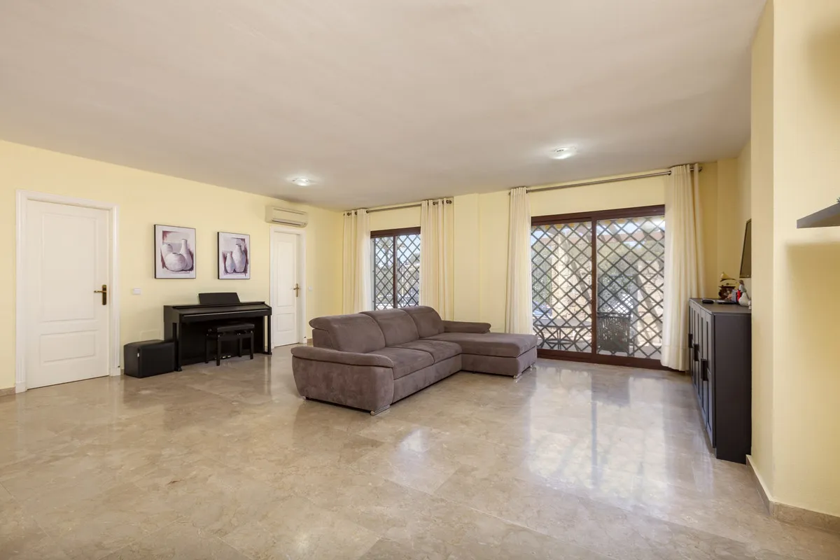 a60f3c8f-3a4d-4bc5-8b38-23da0d95aad9