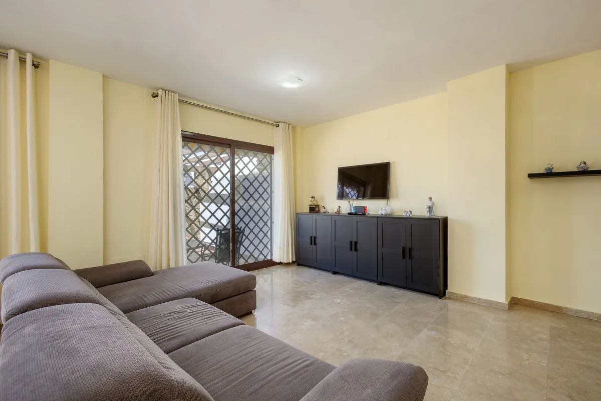 ba66bf59-8361-4135-a8e4-07b7d7df29f6