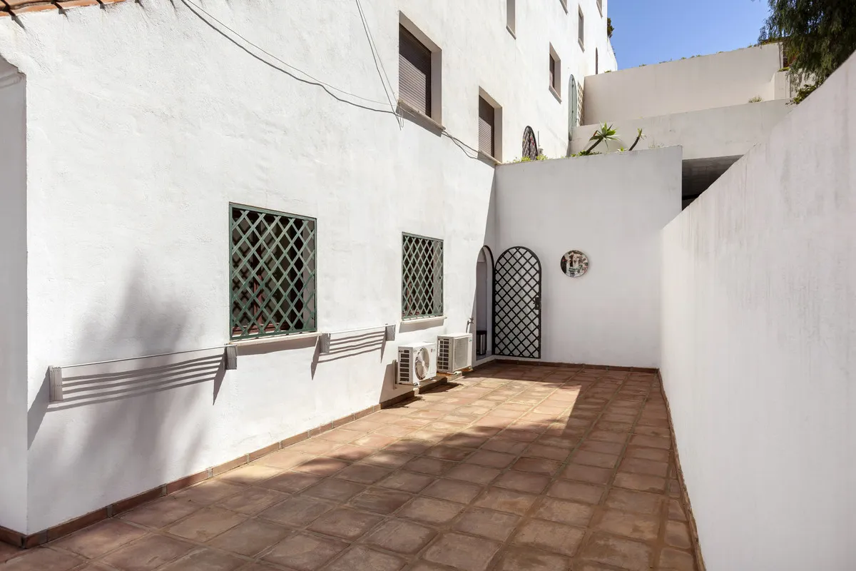 bc5f832a-381f-44b1-88a0-387068acbd1f