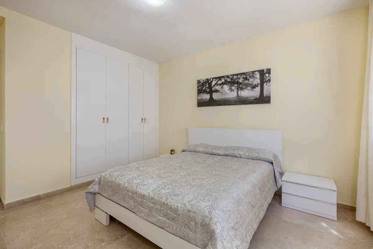 e97cf8b2-7bd1-47a3-87ee-4b579e3a188a