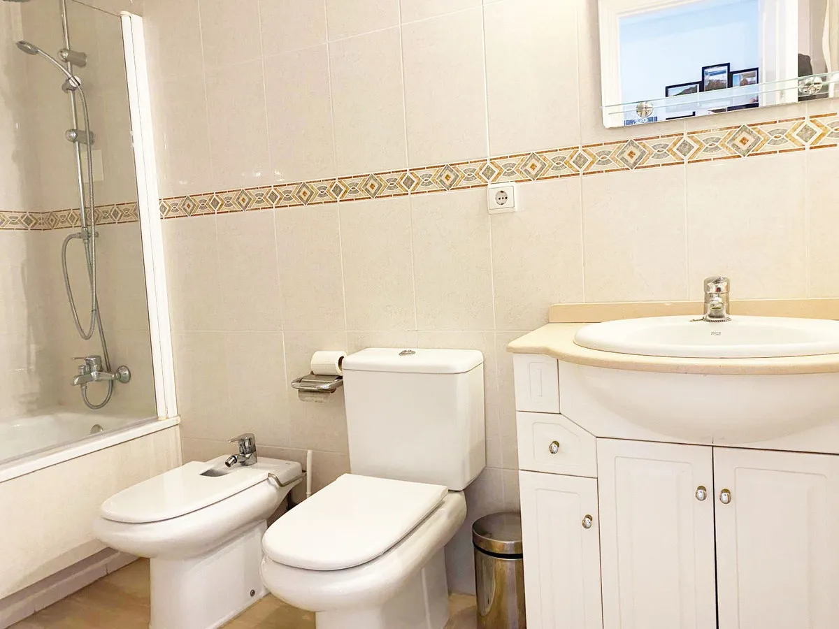 05c340ed-25bf-459b-9e10-2e3598709147