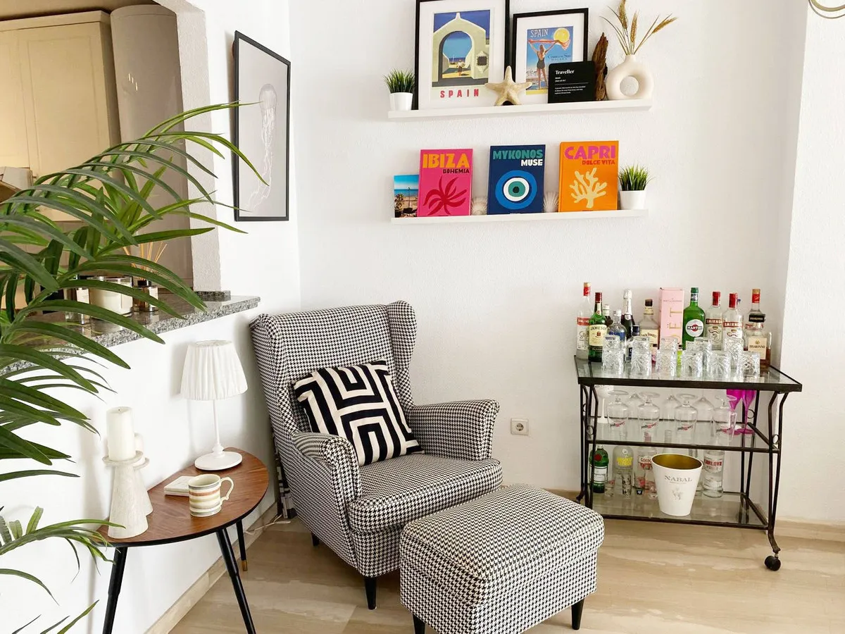 224e4cae-367e-4339-9893-cc0fa7541b92