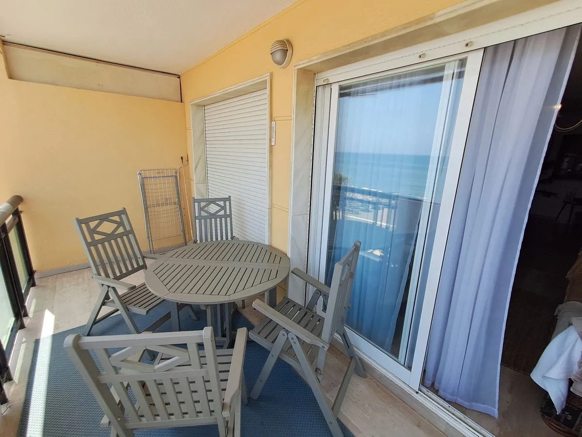 29f3d418-e344-4269-8534-4fc92d6fa8be