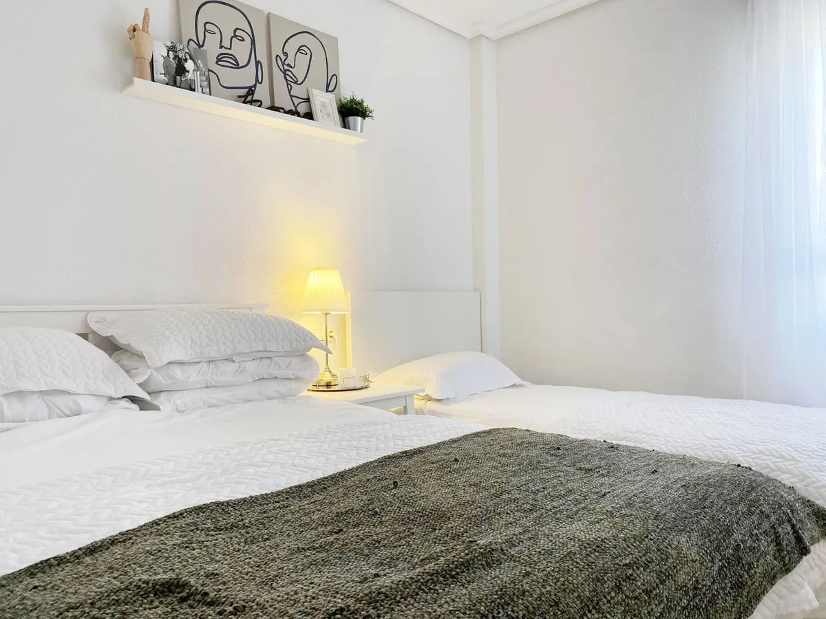 368a1fb7-29dc-4914-810d-4fd6ba916cc6