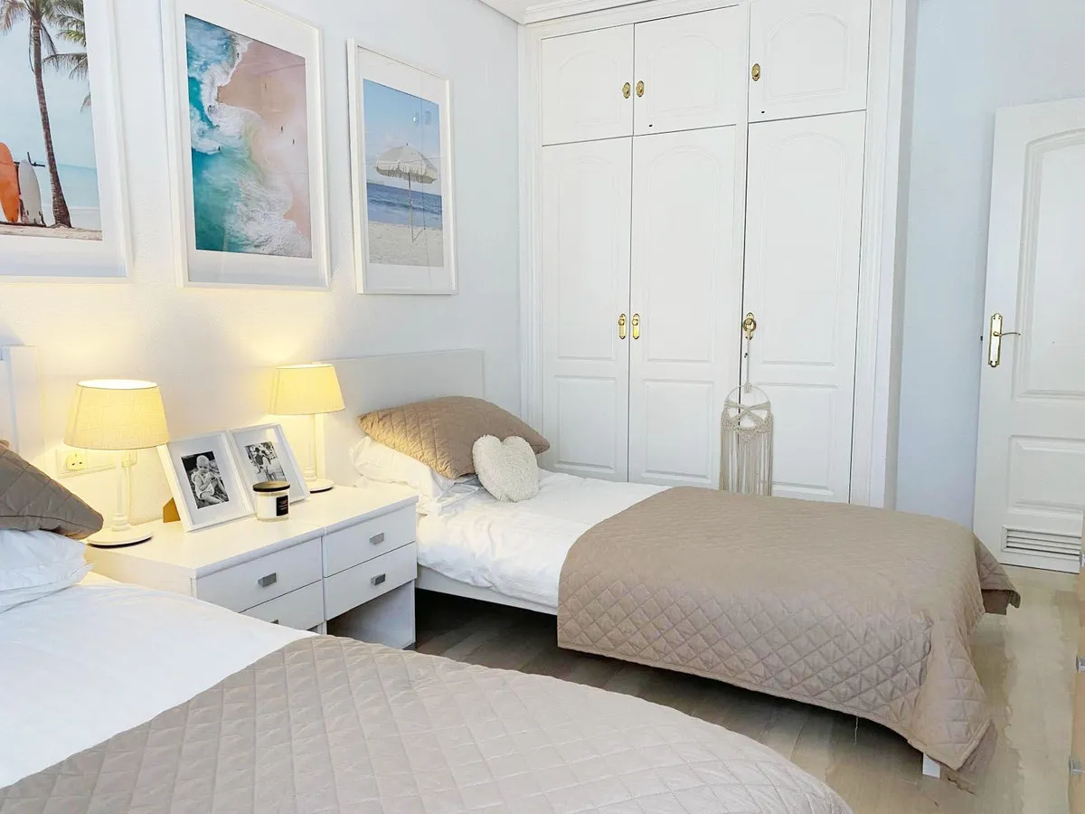 3d2889aa-b1fb-4413-91c5-a09b56b97d34