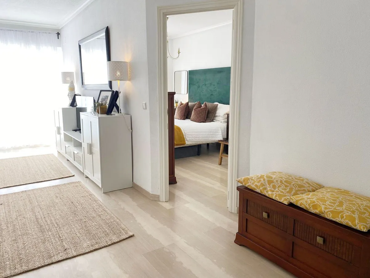 422da1e3-7bba-4769-b425-f99ac759b897