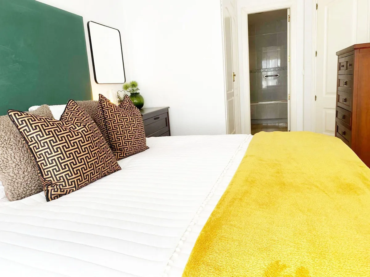 512bc3c3-d427-4ffd-86d9-52e688a2d5c9