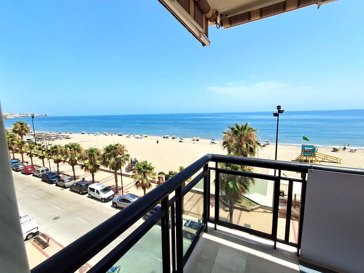 72137e12-0933-4633-927a-7610aa4f53bb