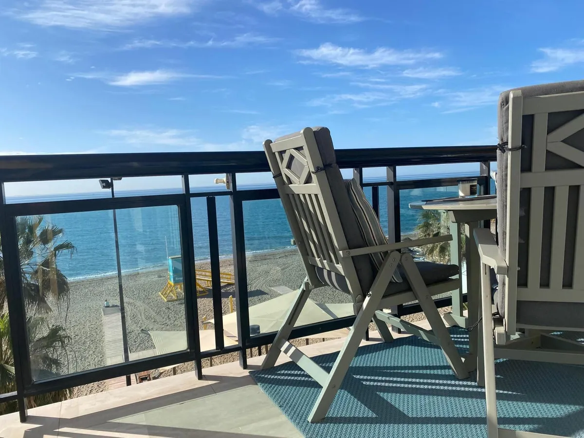 9bd14e29-1a27-4ee5-af8a-398b86329d1d