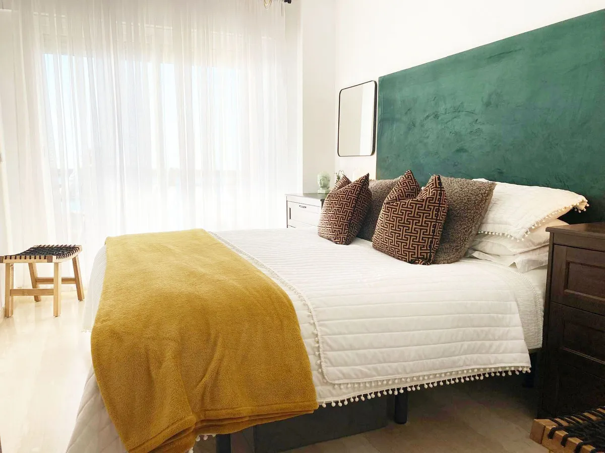 bad3939a-fc53-4ef6-ae04-3b9dd7cf204c