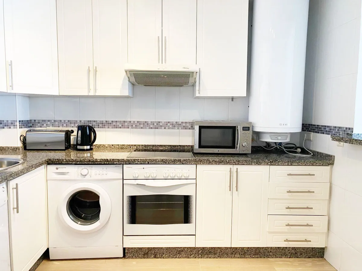 d771d35f-ac27-4c50-a306-44437ae55cda