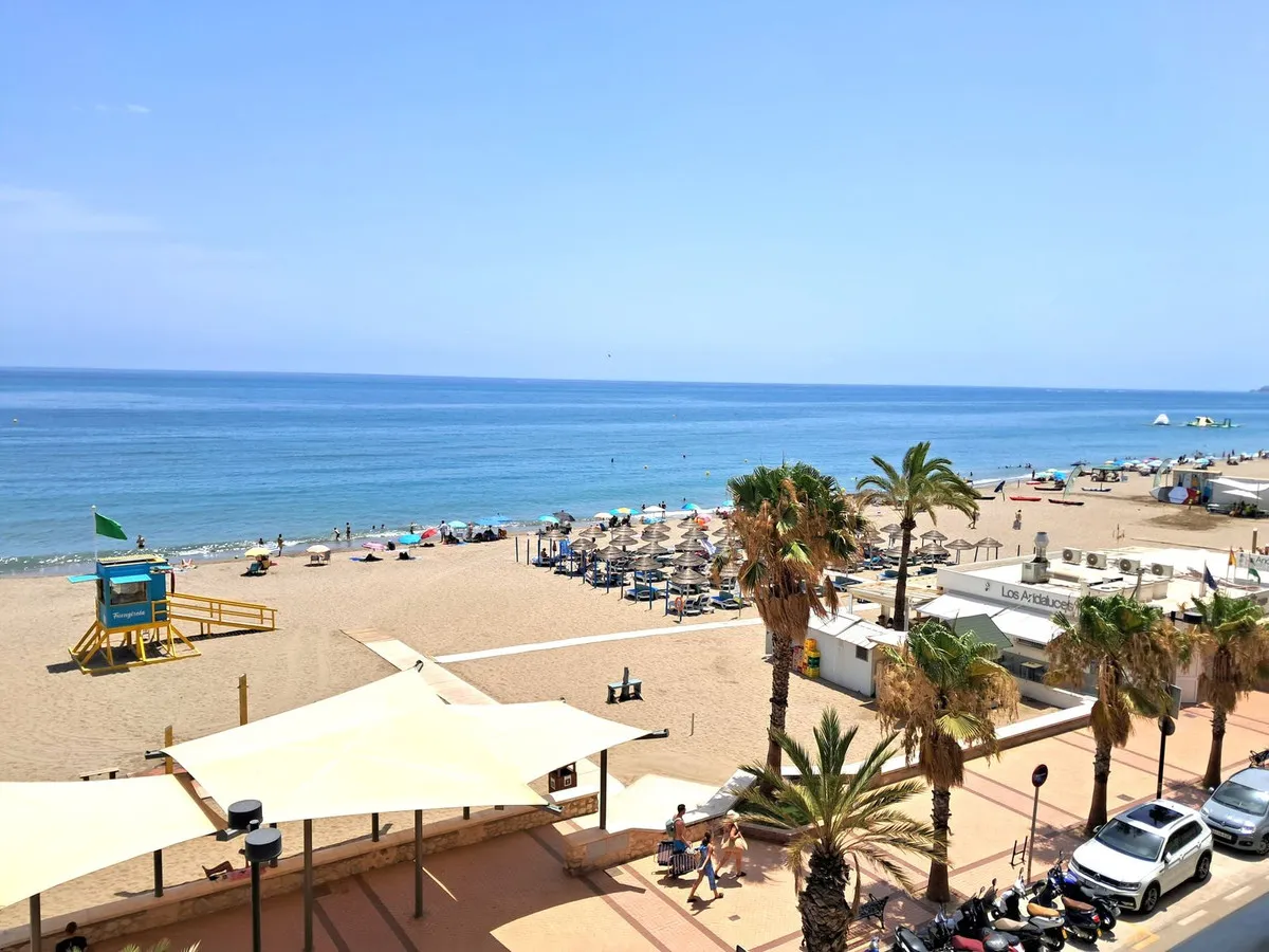 f4677078-fb2d-4cf0-8d6e-9fc4fcebd064