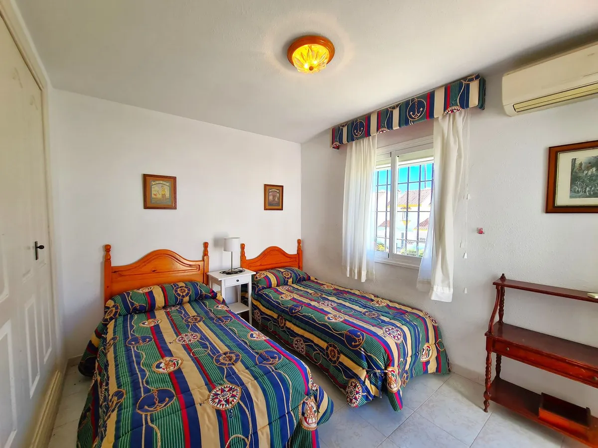 00fdbcf7-2f1f-41f7-af0a-3fc92f26408e