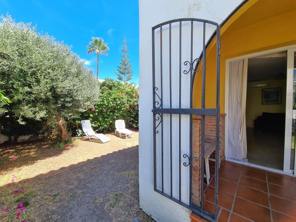 0272b5d9-9f74-49b4-8da2-bd82fcaa2b57