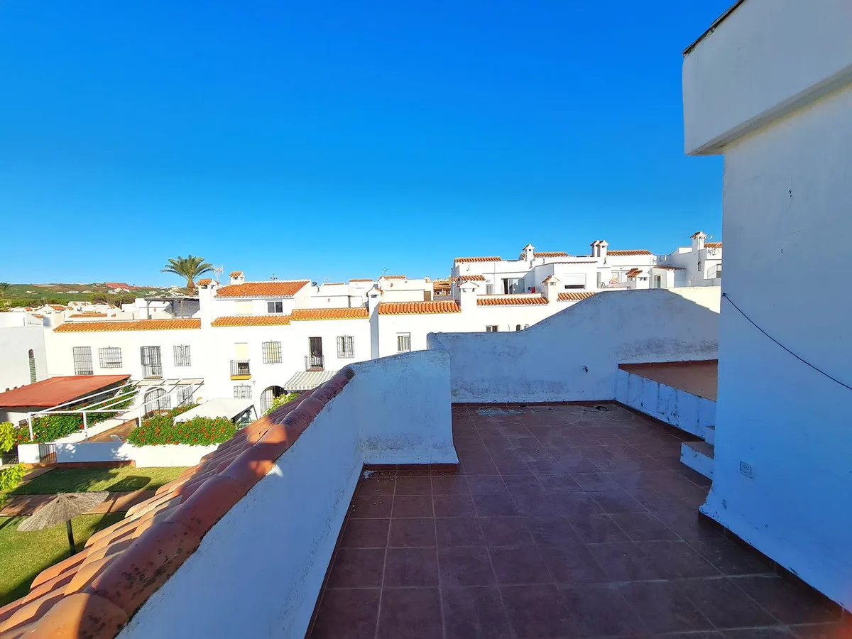 06710277-deb3-42c3-ba03-1f5305f916f4