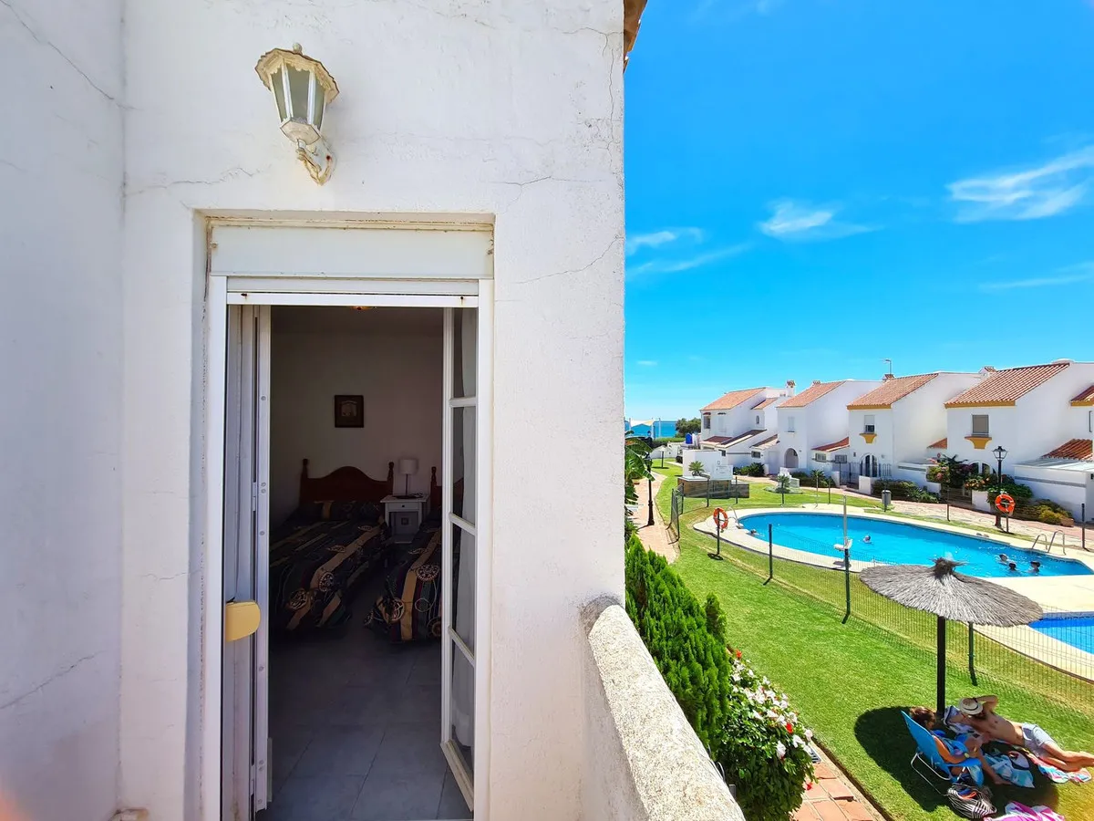 127eabdb-1b2e-488a-b35b-4e73f0debefd