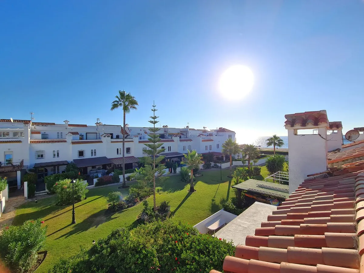 17af2b34-192e-4cef-b53a-8141ad80928b