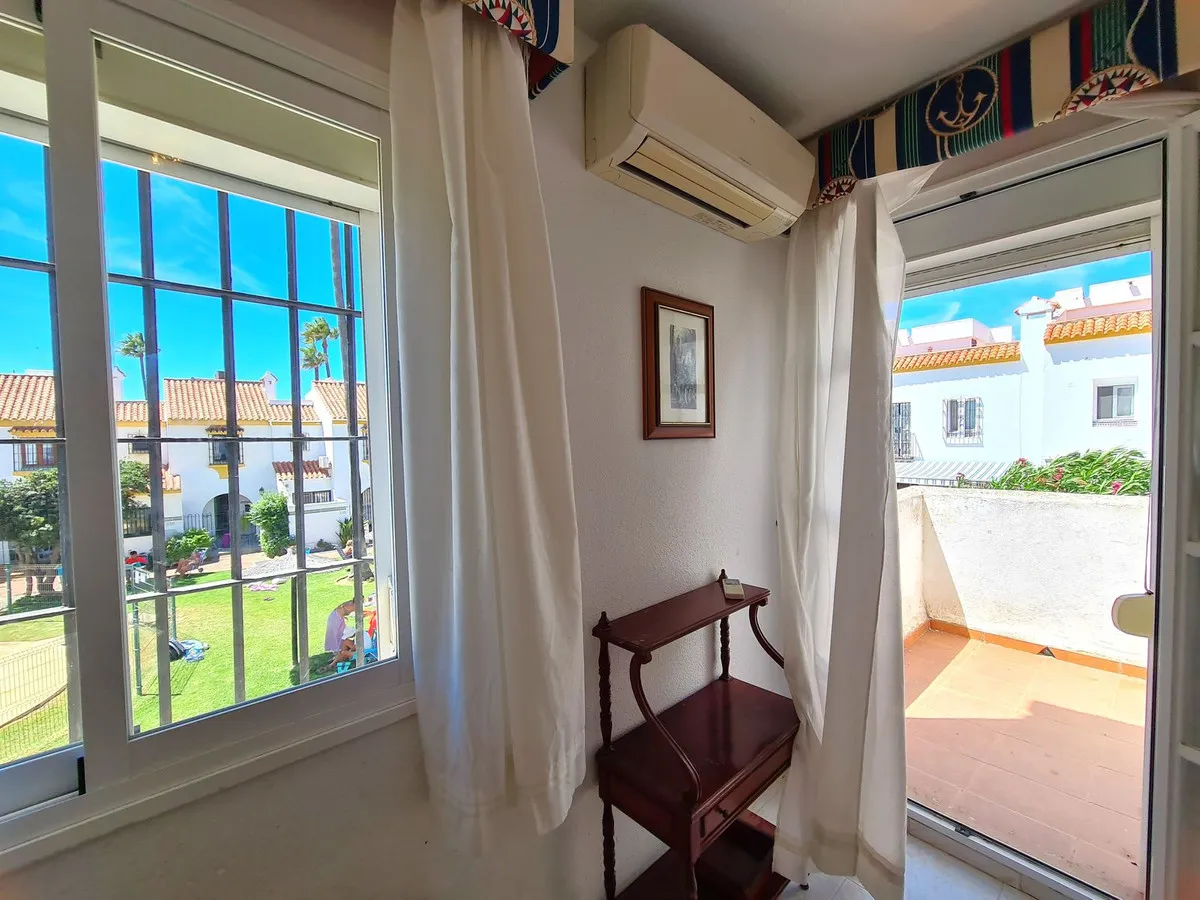 1cf533e3-5d50-482b-8e4e-c528c4e79cdc